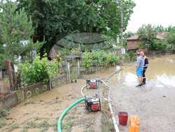 Снимка: Община Видин