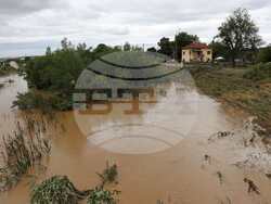 Снимка: Община Видин