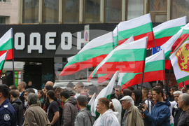 “Шествие за Семейството” - инициатива