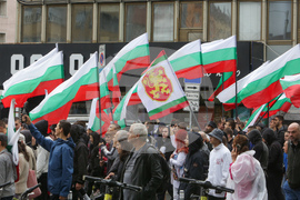 “Шествие за Семейството” - инициатива