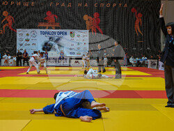 Снимка: Министерство на младежта и спорта