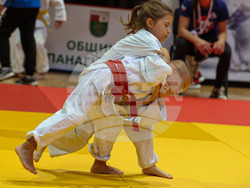 Снимка: Министерство на младежта и спорта