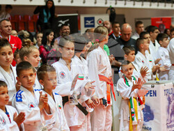 Снимка: Министерство на младежта и спорта