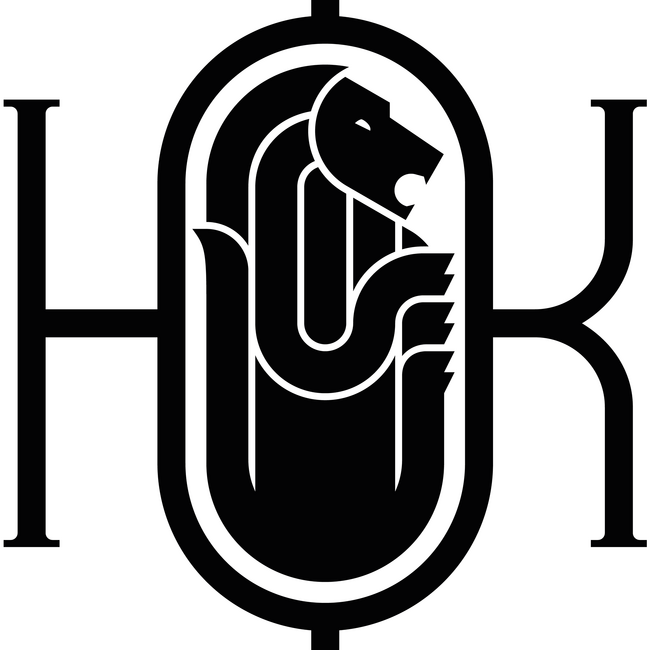 Обновеният състав на Управителния съвет на Национален фонд „Култура“ прие Индикативна програма за 2022 г.