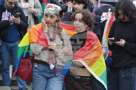 София Прайд 2023