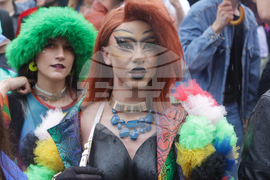 София Прайд 2023