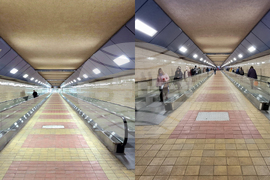 Пандемия – COVID-19