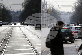 Пандемия – COVID-19