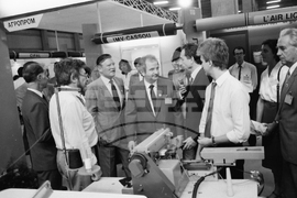 Георги Атанасов - кончина