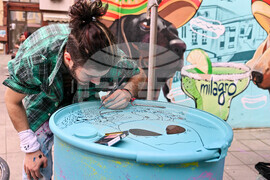 Пловдив – ежедневие