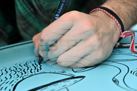 Пловдив – ежедневие