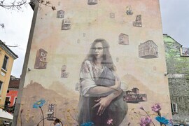 Пловдив – ежедневие