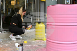 Пловдив – ежедневие