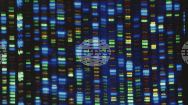 ДНК тест помага за определяне на най-подходящите медикаменти за пациенти с депресия