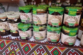 Румъния -  Международен фолклорен фестивал “Музика и традиции”