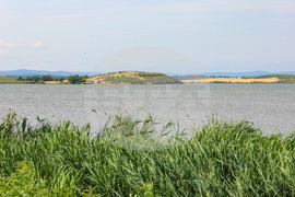 Бургас - Млад рибар - състезание