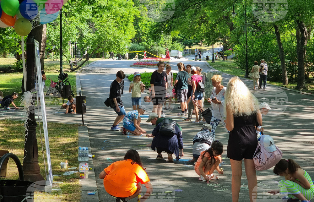 Футболен турнир „Здрави заедно“ ще обедини бежанци, студенти и агенции на ООН