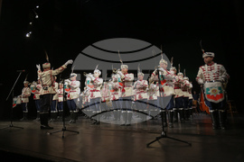 „Светилник – към светли бъднини вървим!“ - празничен концерт