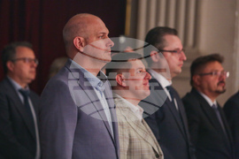 „Светилник – към светли бъднини вървим!“ - празничен концерт