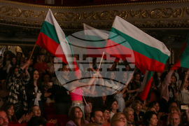 „Светилник – към светли бъднини вървим!“ - празничен концерт