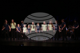 „Светилник – към светли бъднини вървим!“ - празничен концерт