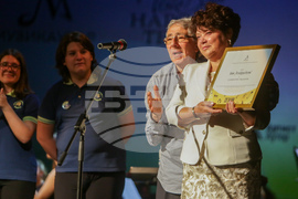 „Светилник – към светли бъднини вървим!“ - празничен концерт