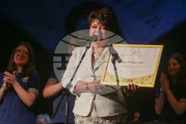 „Светилник – към светли бъднини вървим!“ - празничен концерт