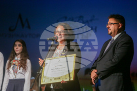 „Светилник – към светли бъднини вървим!“ - празничен концерт