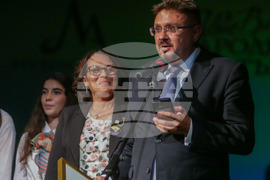 „Светилник – към светли бъднини вървим!“ - празничен концерт