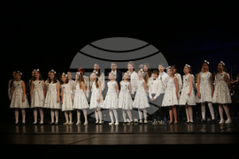 „Светилник – към светли бъднини вървим!“ - празничен концерт