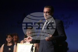 „Светилник – към светли бъднини вървим!“ - празничен концерт