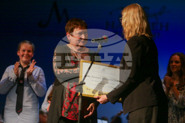 „Светилник – към светли бъднини вървим!“ - празничен концерт