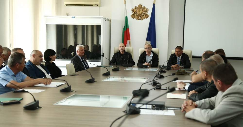 Министерски съвет: Започна подготовката за възстановяване на щетите от наводненията