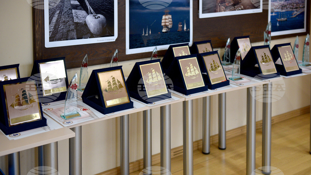 Приемат заявки за участие в 21-вото издание на Международния фестивал на червенокръстките и здравни филми във Варна