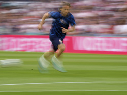 Netherlands Nations League Soccer