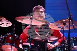 "Фондацията" – концерт