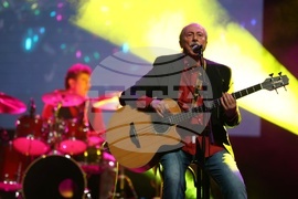 "Фондацията" – концерт