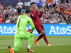 Netherlands Nations League Soccer