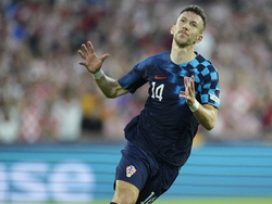 Netherlands Nations League Soccer