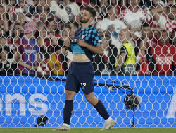 Netherlands Nations League Soccer