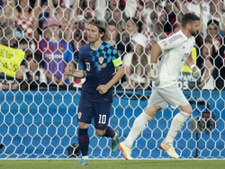 Netherlands Nations League Soccer