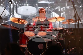 "Фондацията" – концерт