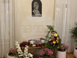 Снимка: НЧ „Добри Войников-1856“ – Шумен