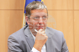 Семинар - "Нова регулаторна рамка за европейската промишленост с нулеви нетни емисии"