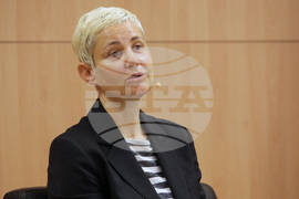 Семинар - "Нова регулаторна рамка за европейската промишленост с нулеви нетни емисии"