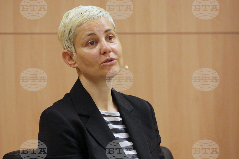 Семинар - "Нова регулаторна рамка за европейската промишленост с нулеви нетни емисии"