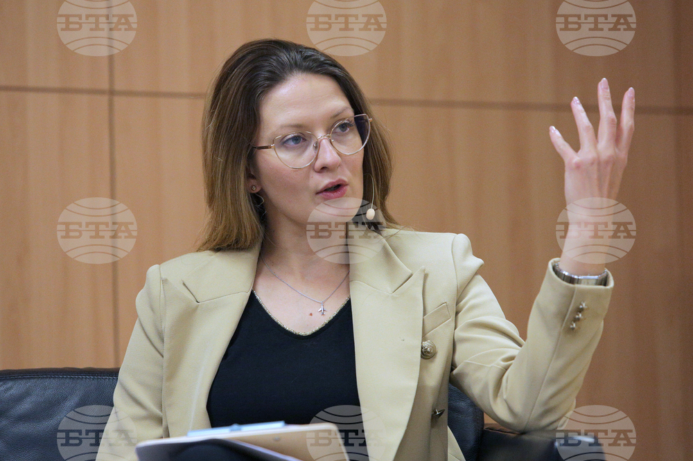 Семинар - "Нова регулаторна рамка за европейската промишленост с нулеви нетни емисии"