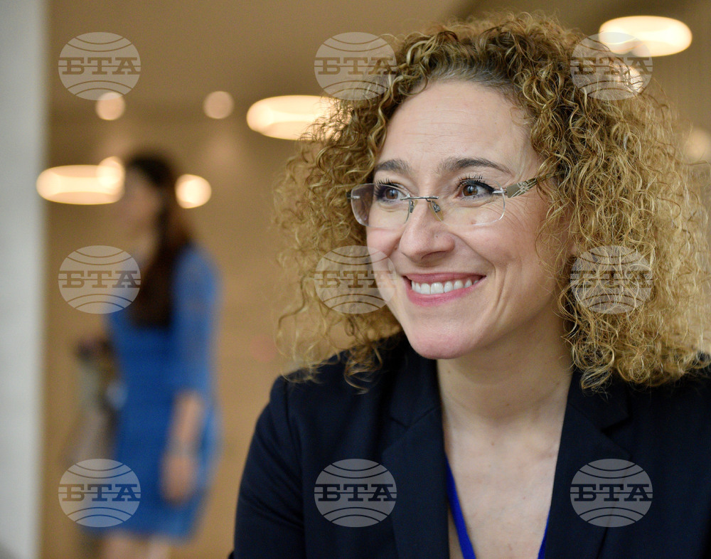 Варна - Иванка Шалапатова - форум