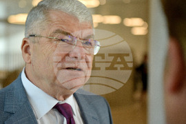 Варна - Иванка Шалапатова - форум