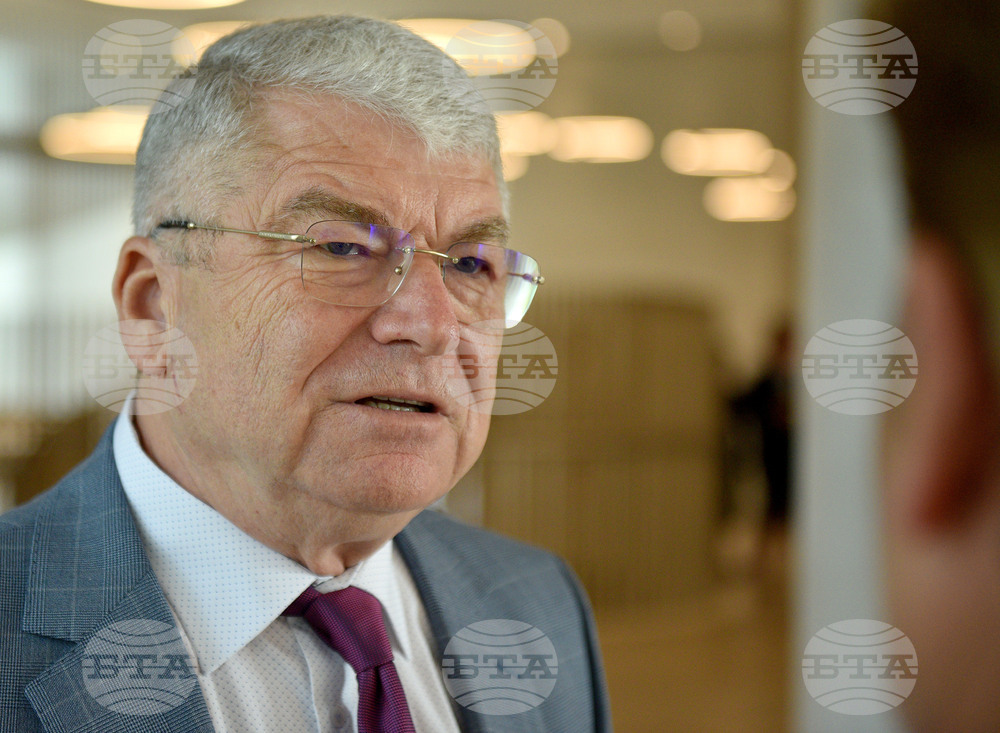 Трябва да се промени начинът на подкрепа на фирмите, които разкриват работни места за хора с увреждания, според експерт